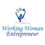 A weekly podcast for Moms who want to be inspired and empowered by successful women in order to gain and maintain the freedom to live their lives the way they want to. If you want to learn how other women have successful businesses while raising their families and making a difference in the world then this is the podcast for you. Ladies We Can Have It All!