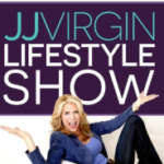 On the JJ Virgin Lifestyle Show, celebrity nutrition expert and Fitness Hall of Famer JJ Virgin teaches you how to break through food and carb intolerances and master your mindset, so you can finally lose the weight. She also welcomes internationally recognized guests who are at the forefront of wellness, plus gives you practical, straightforward tips with plenty of tough love and a sense of humor to help you become your healthiest, most vibrant self!
