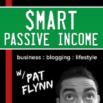 The Smart Passive Income Blog reveals all of his online business and blogging strategies, income sources and killer marketing tips and tricks so you can be ahead of the curve with your online business or blog. 