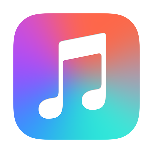 You can created a playlist in Apple iTunes  to keep explicit music out of your kids ears

