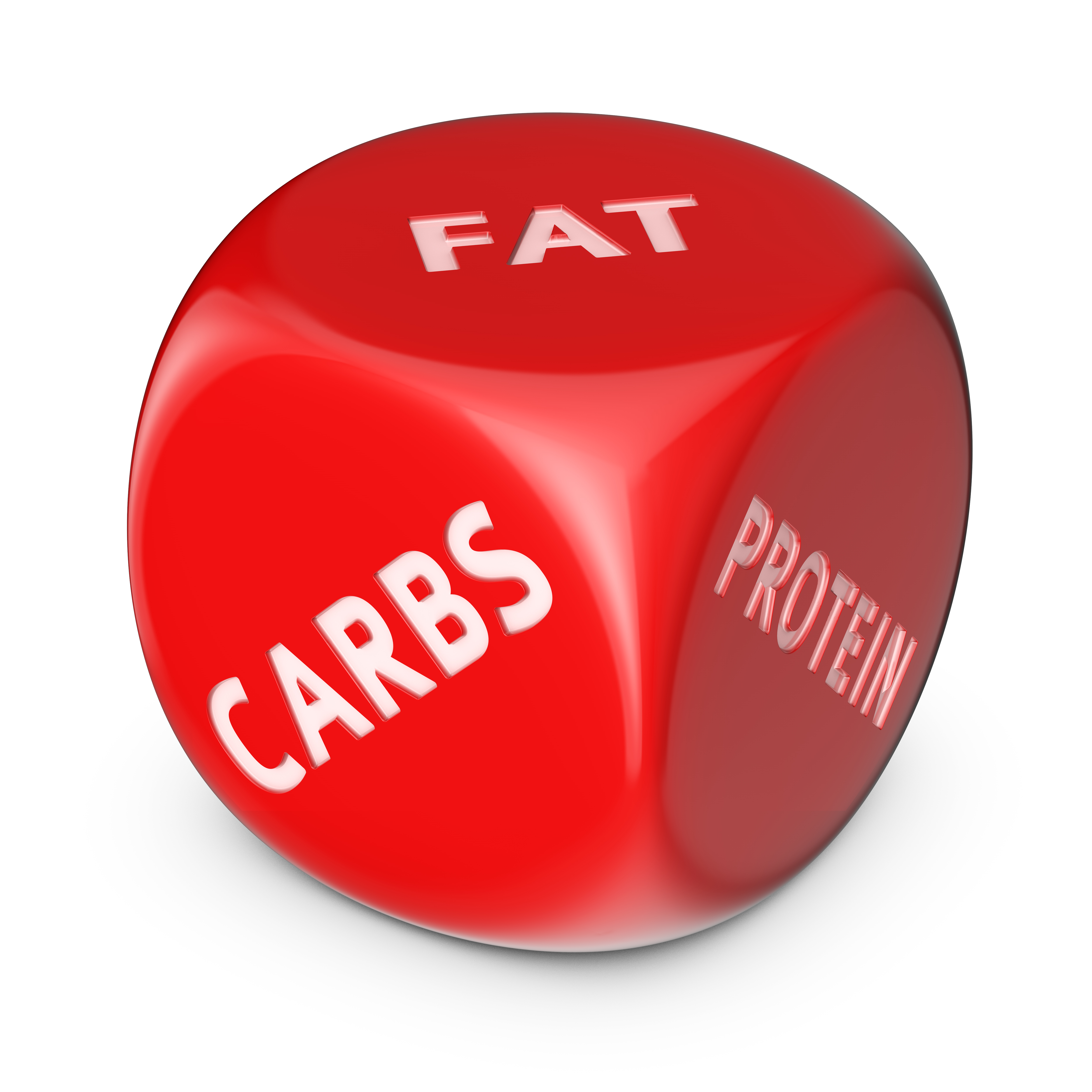 Key differences between keto and low carb diet is the amount of carbs